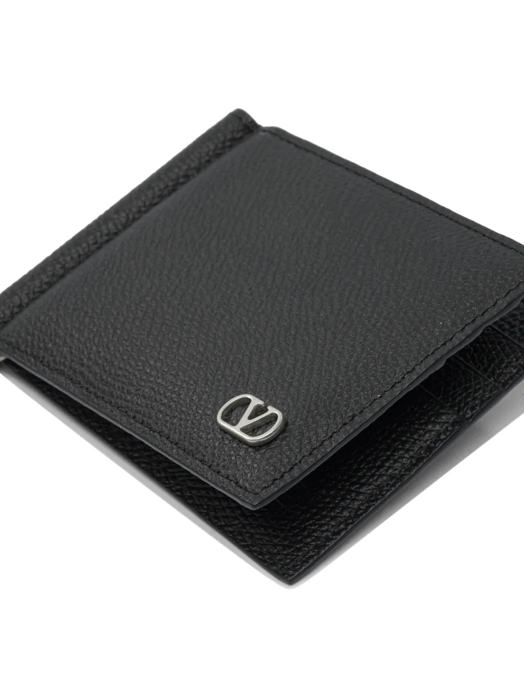 Vlogo Wallet