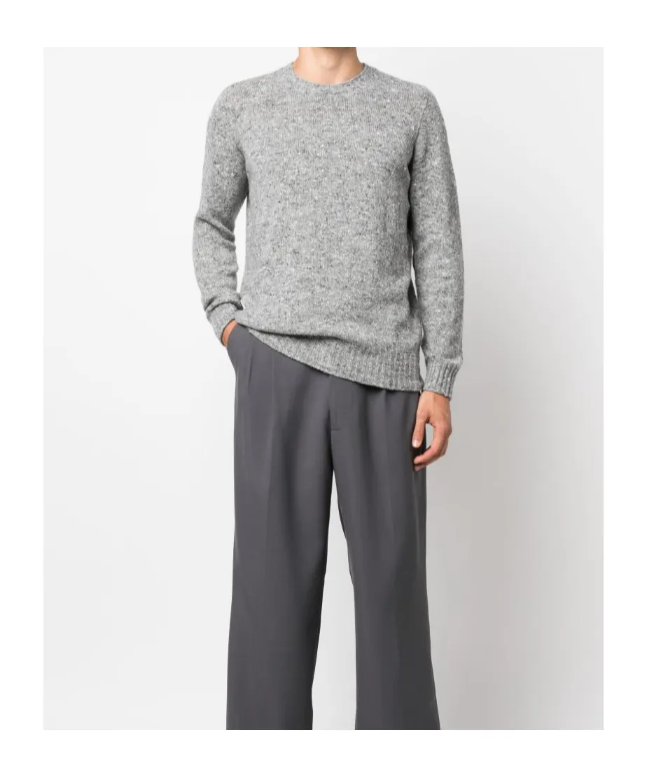 Drumohr Sweaters