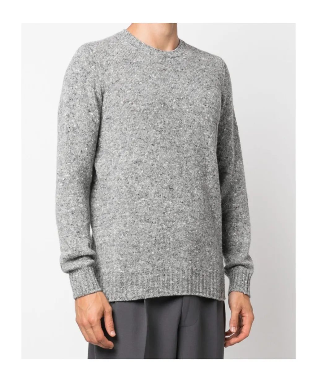 Drumohr Sweaters
