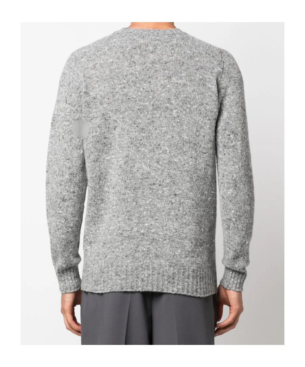 Drumohr Sweaters