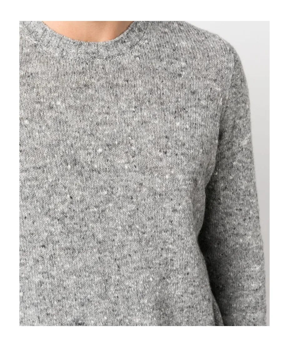Drumohr Sweaters