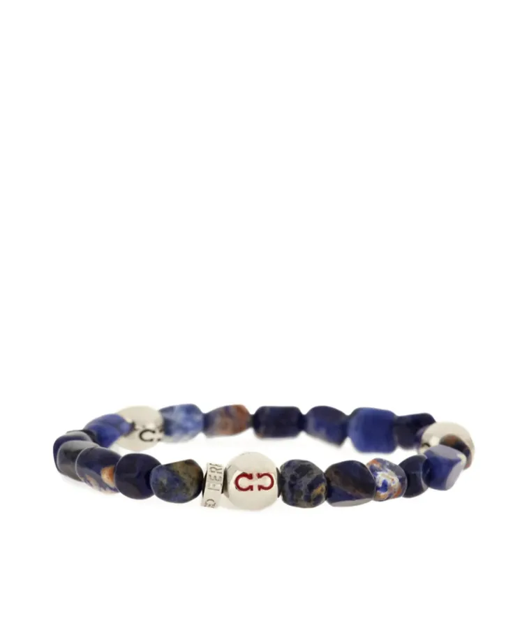 Beaded Bracelet