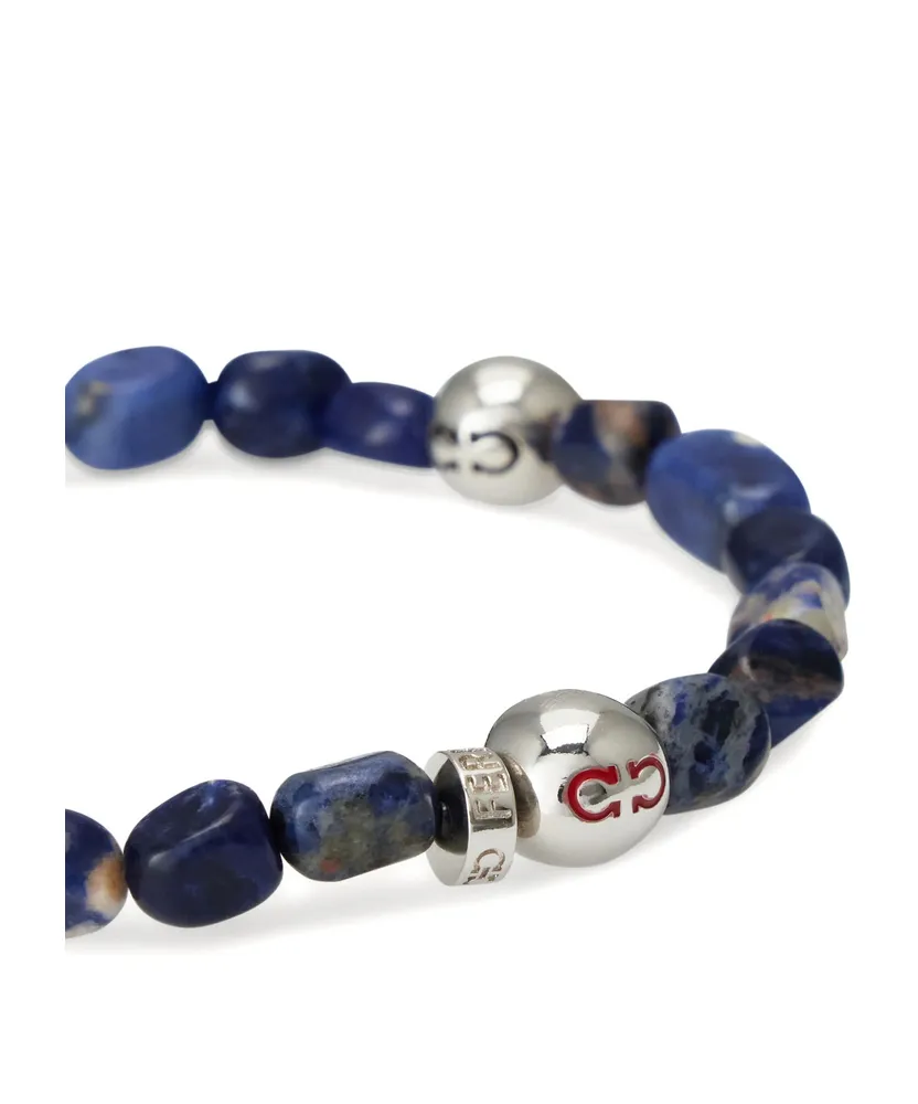 Beaded Bracelet