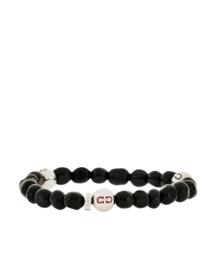 Baroque Beads Bracelet - Size 19