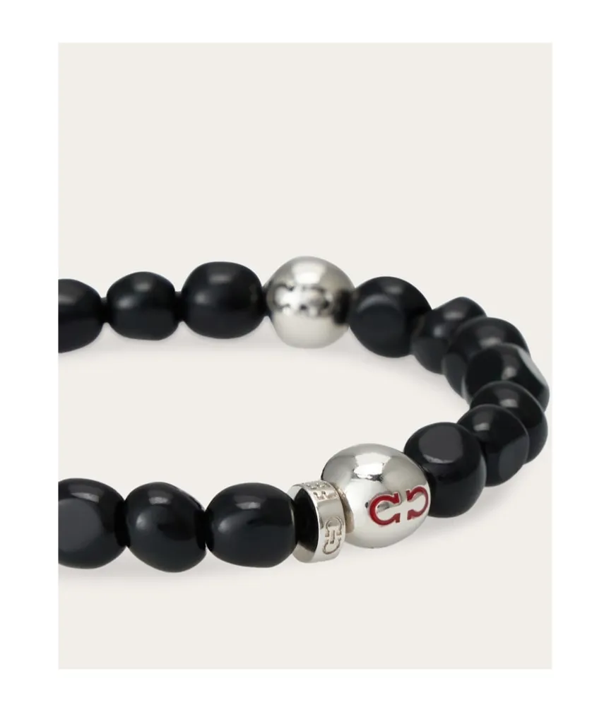 Baroque Beads Bracelet - Size 19