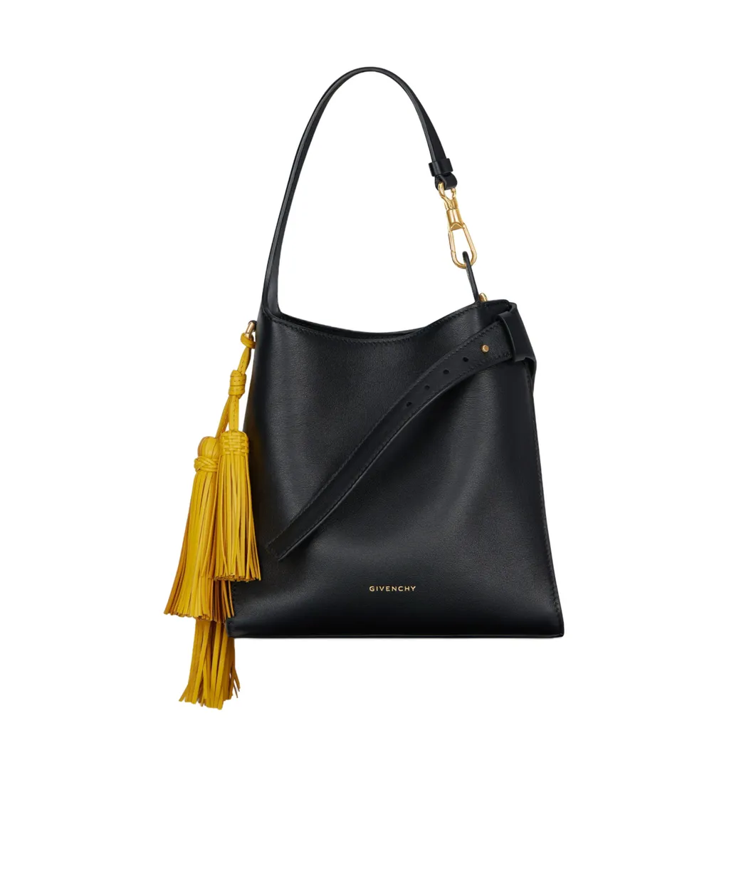Givenchy Mini Belted Hobo Bag