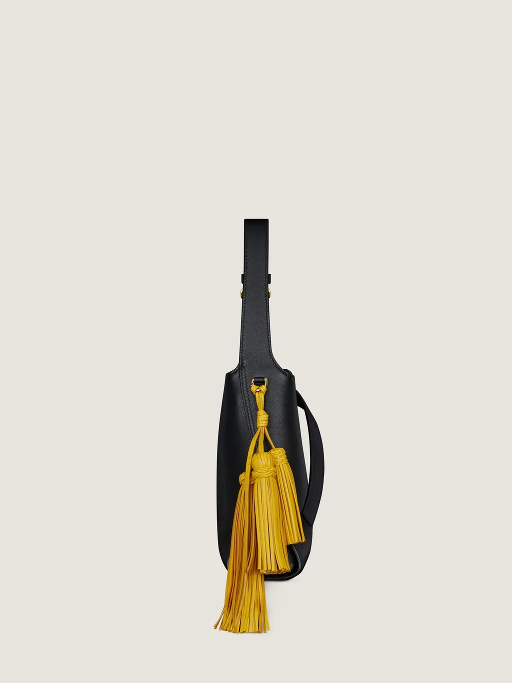 Givenchy Mini Belted Hobo Bag