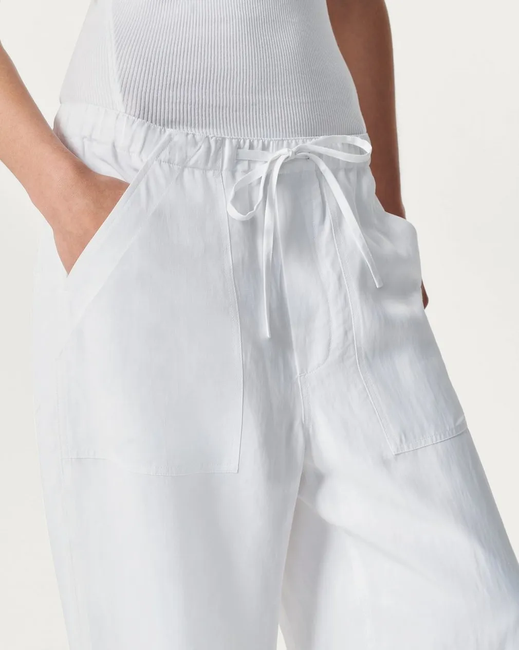 Adina Beach Pants