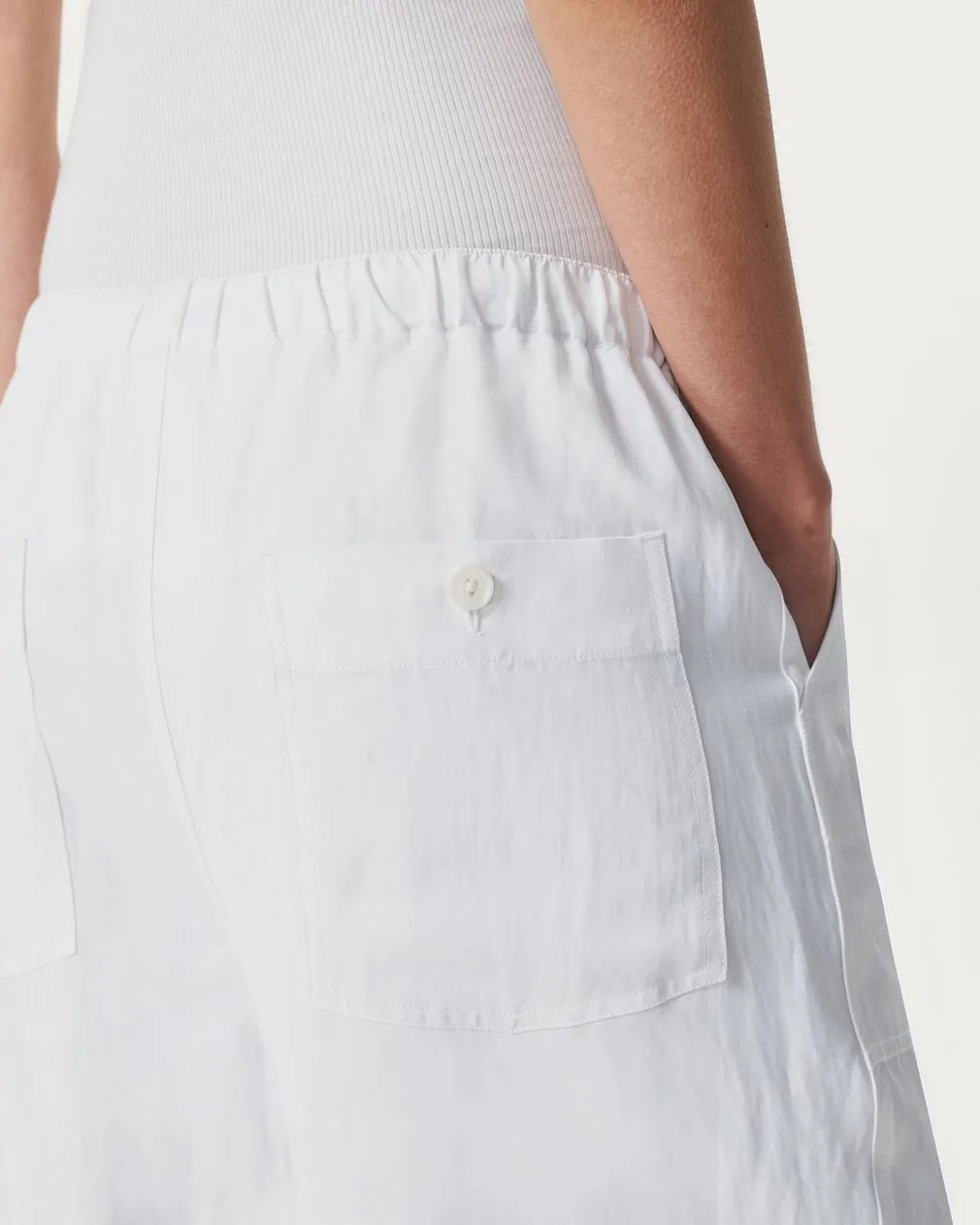 Adina Beach Pants