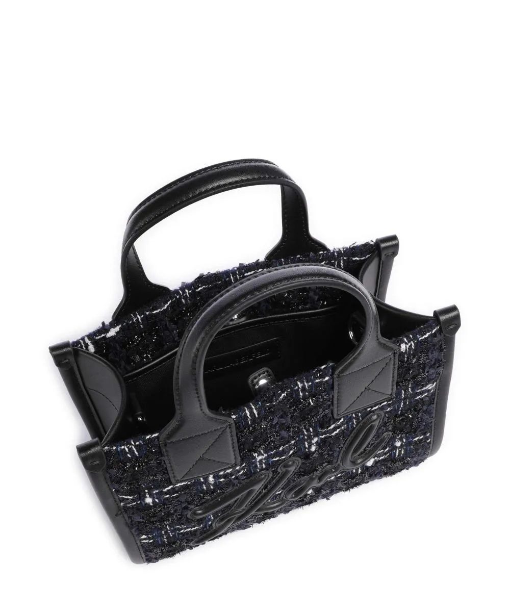 Kskuare Tote Bag