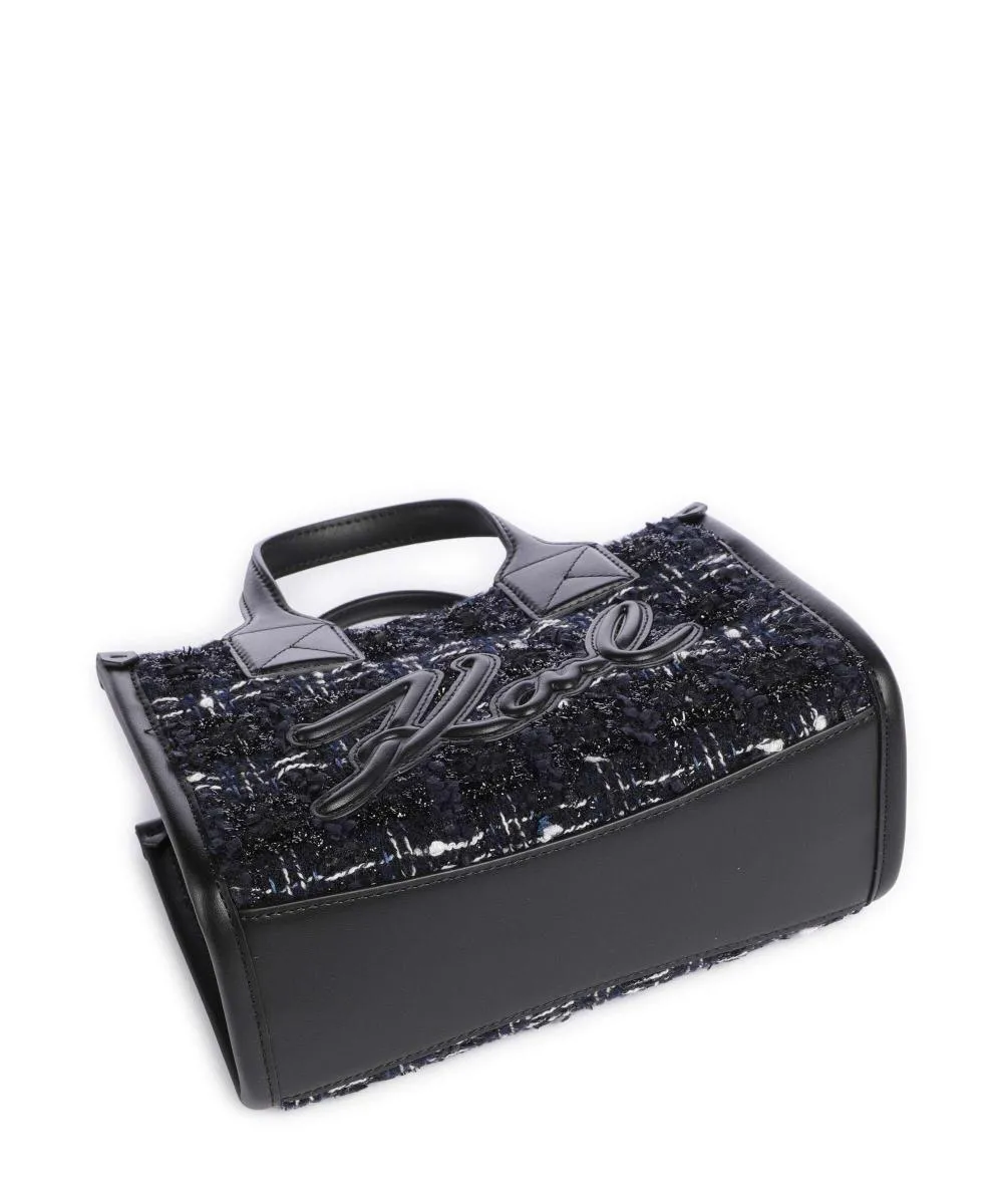 Kskuare Tote Bag