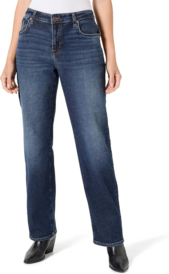 Calie Jeans