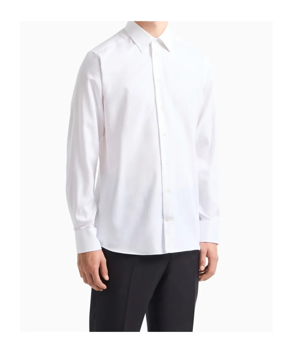Classic Shirts