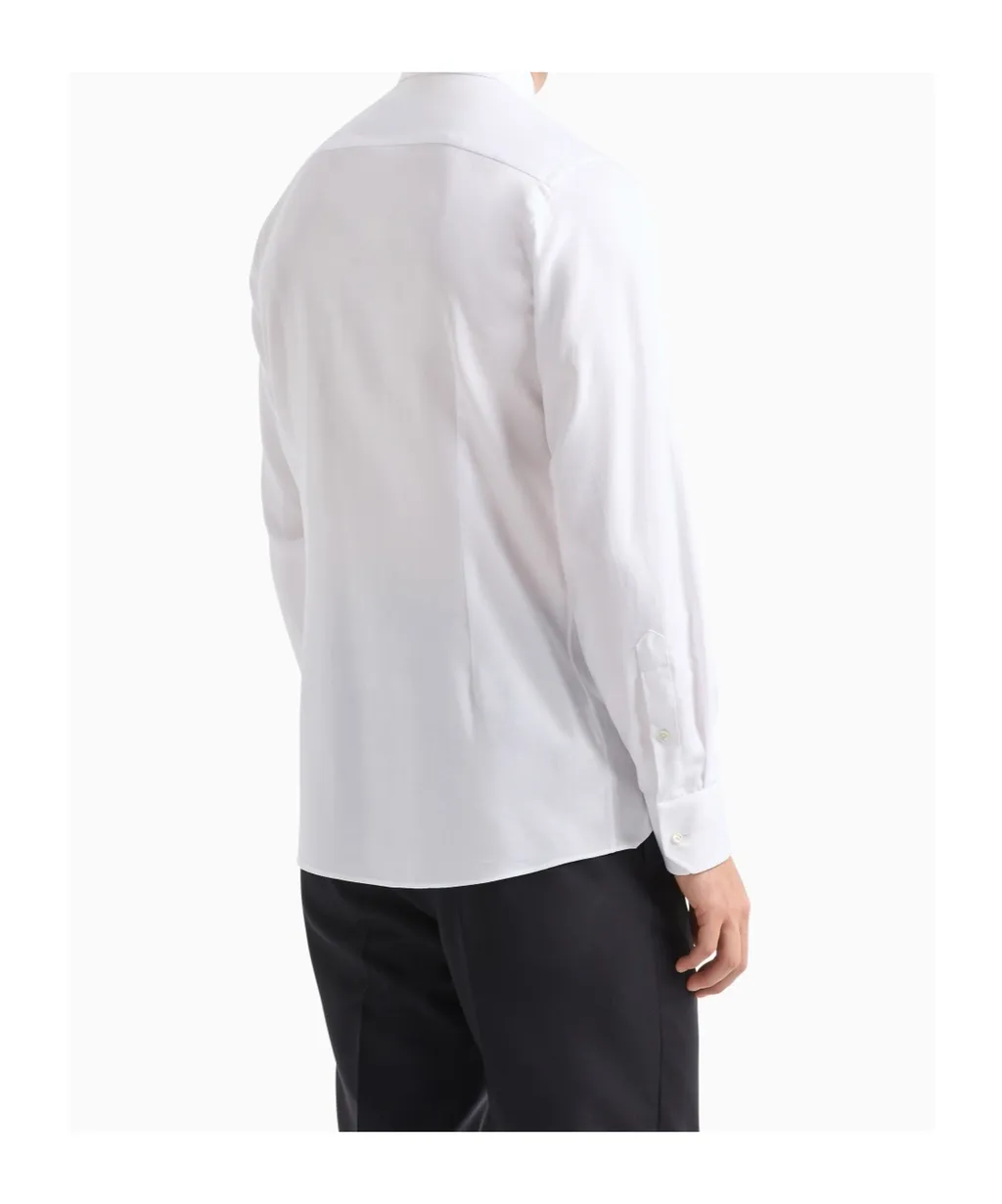 Classic Shirts