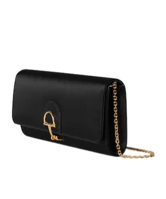 Gucci 73 Clutch