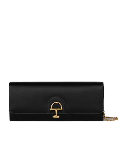 Gucci 73 Clutch