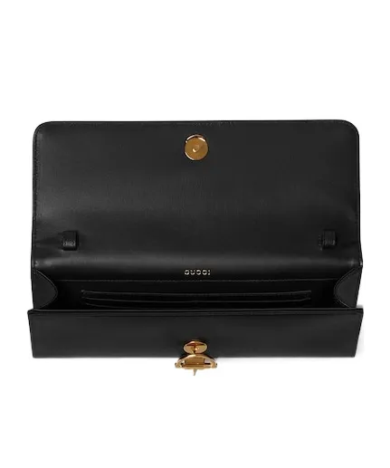 Gucci 73 Clutch