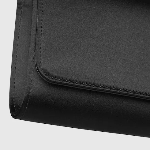 Gucci 73 Clutch