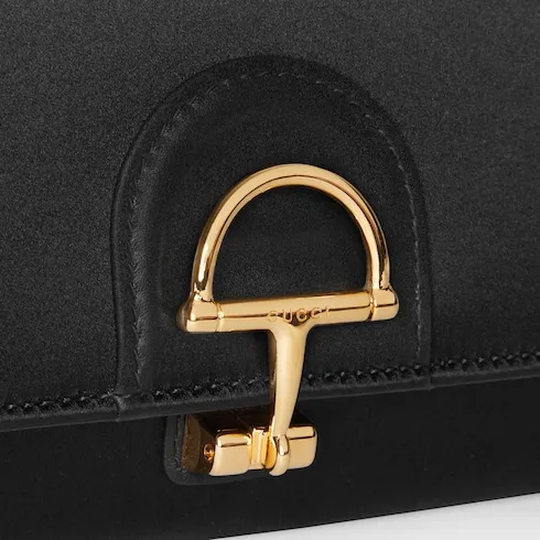 Gucci 73 Clutch