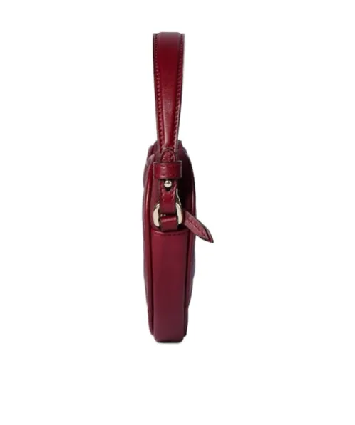 Gucci Gg Marmont Mini Bag