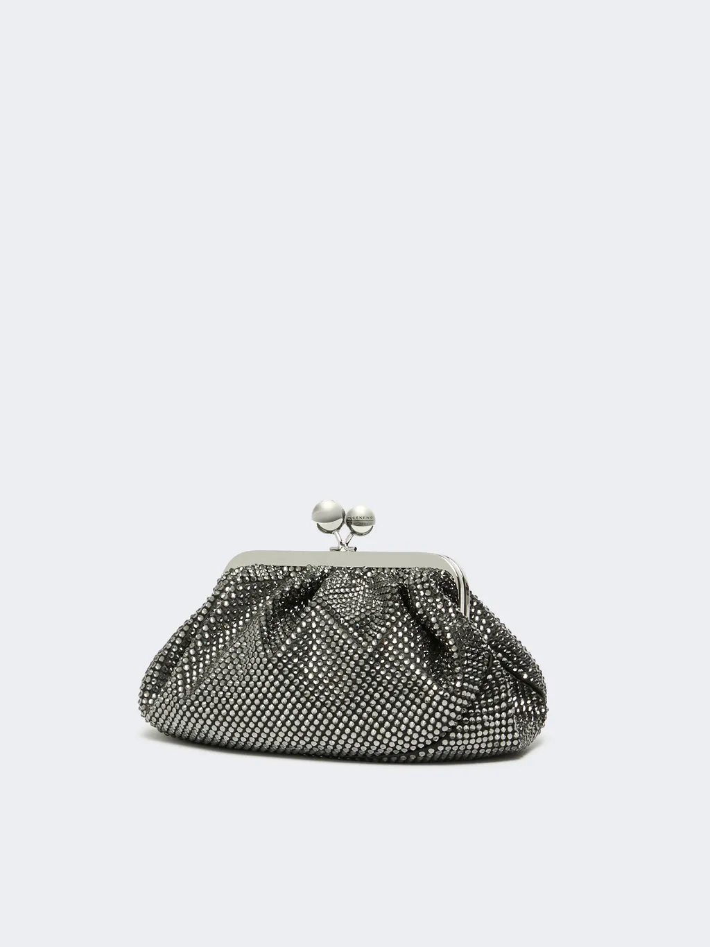 Chain Shoulder Bag