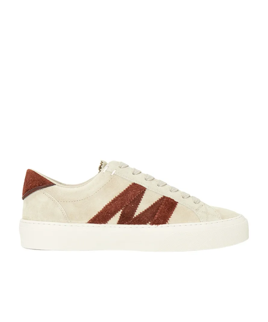 Monaco 2 Sneakers