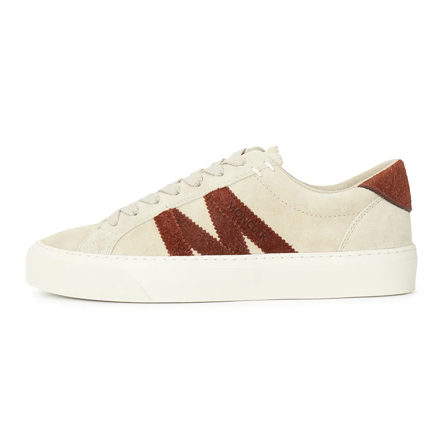Monaco 2 Sneakers