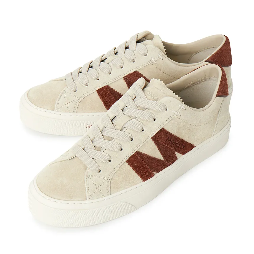 Monaco 2 Sneakers