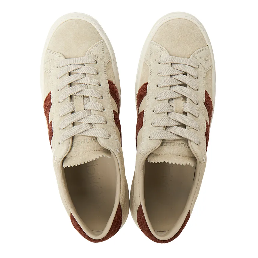 Monaco 2 Sneakers