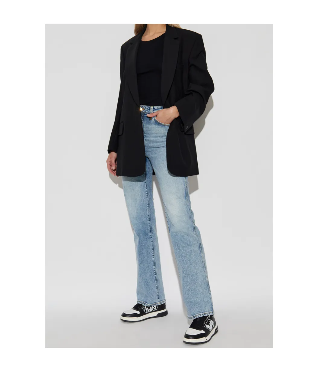 Ma Jeans