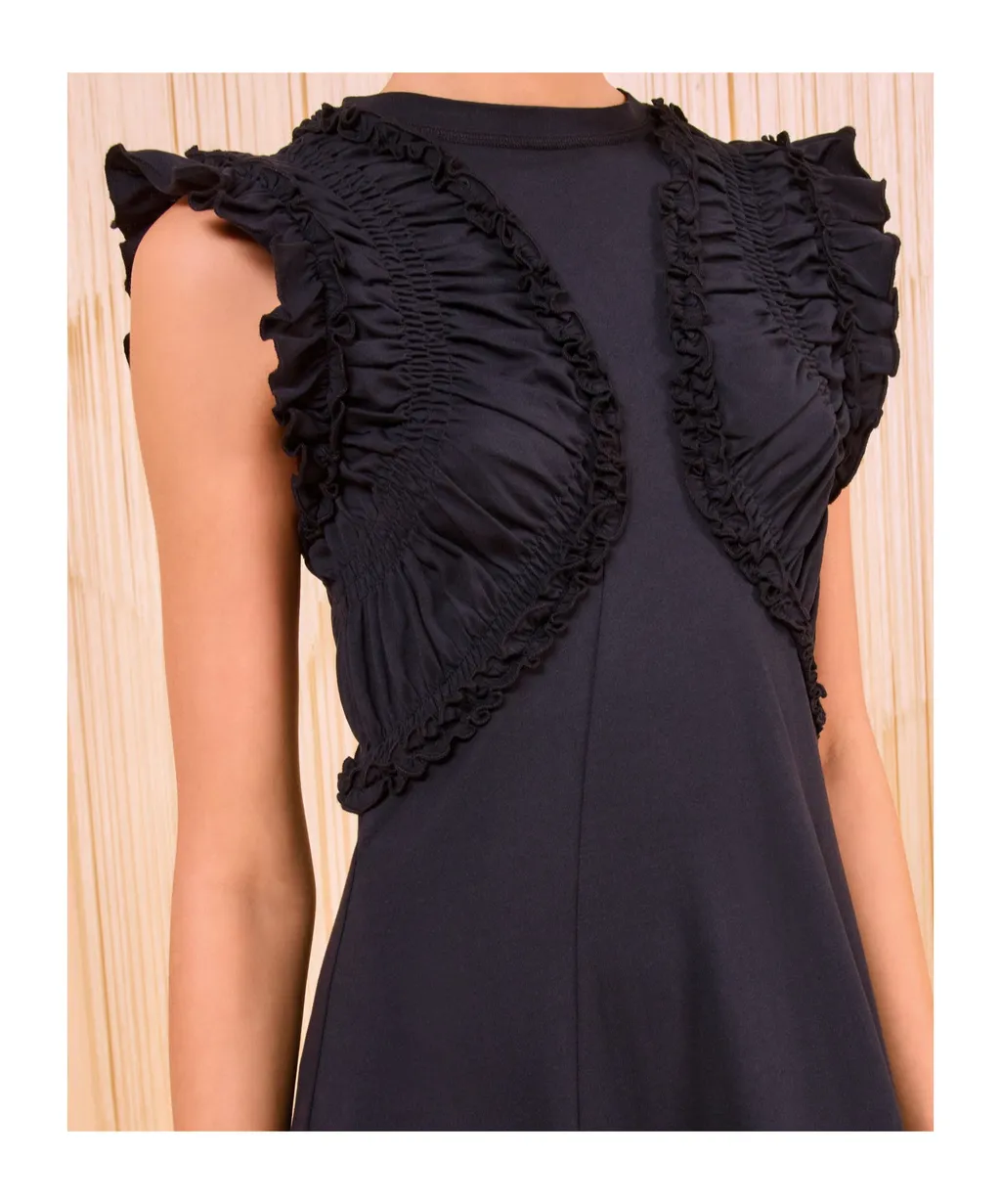 Shiva Dress