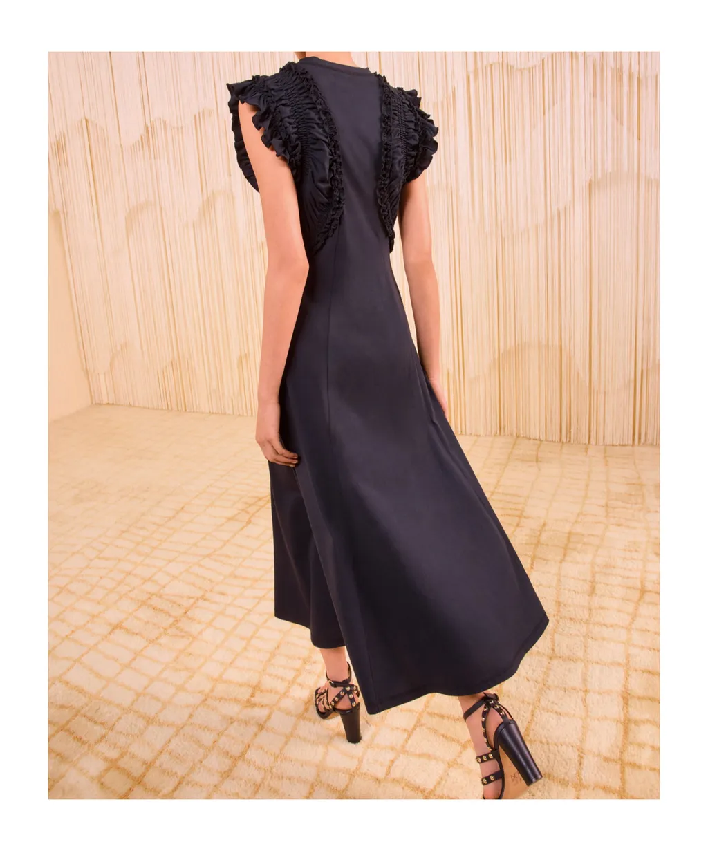 Shiva Dress