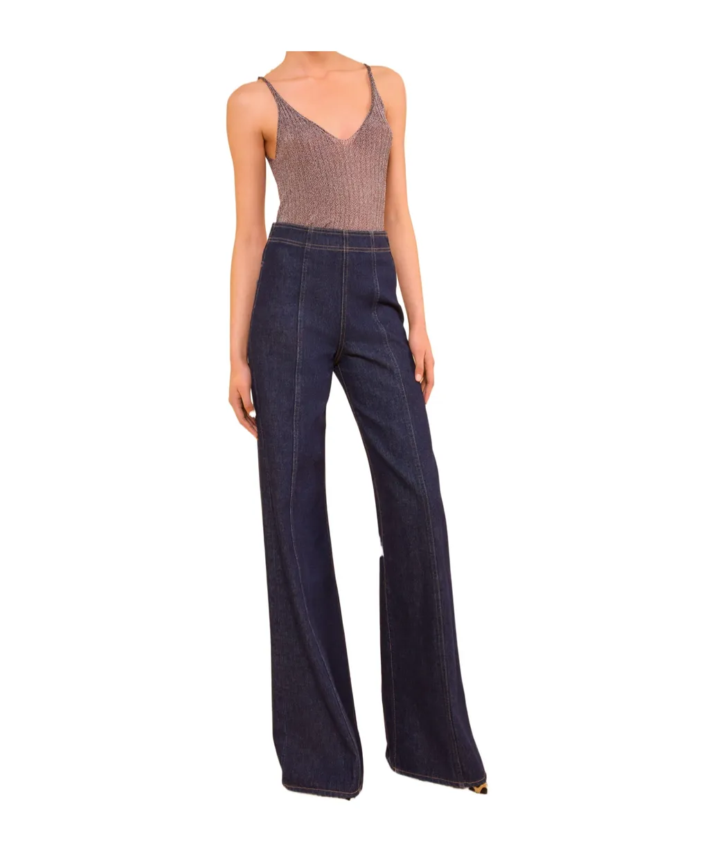 Bianca Jeans