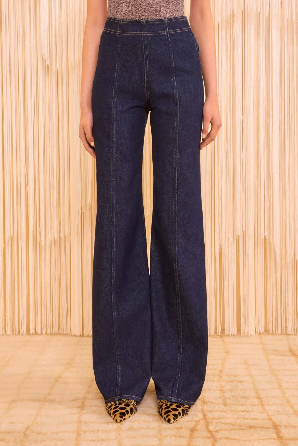 Bianca Jeans