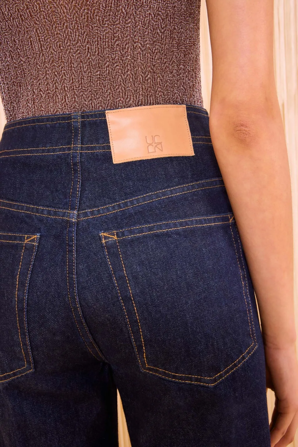Bianca Jeans