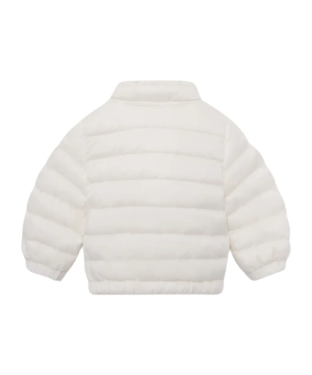 Lans Cotton Clothing