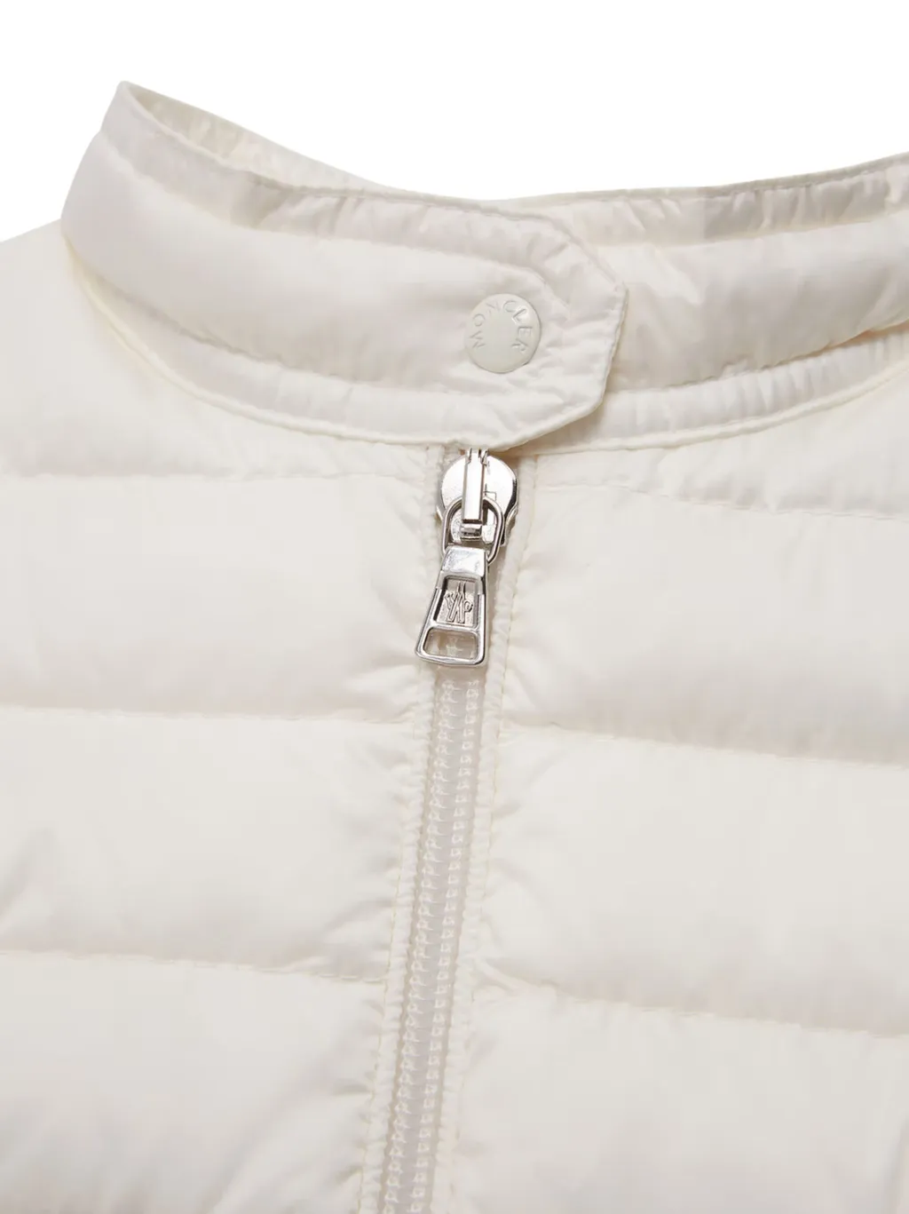 Lans Cotton Clothing