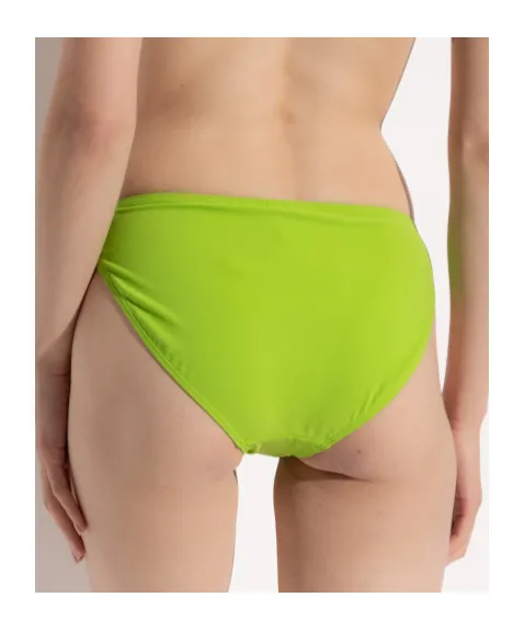 Hipster Bikini Bottom