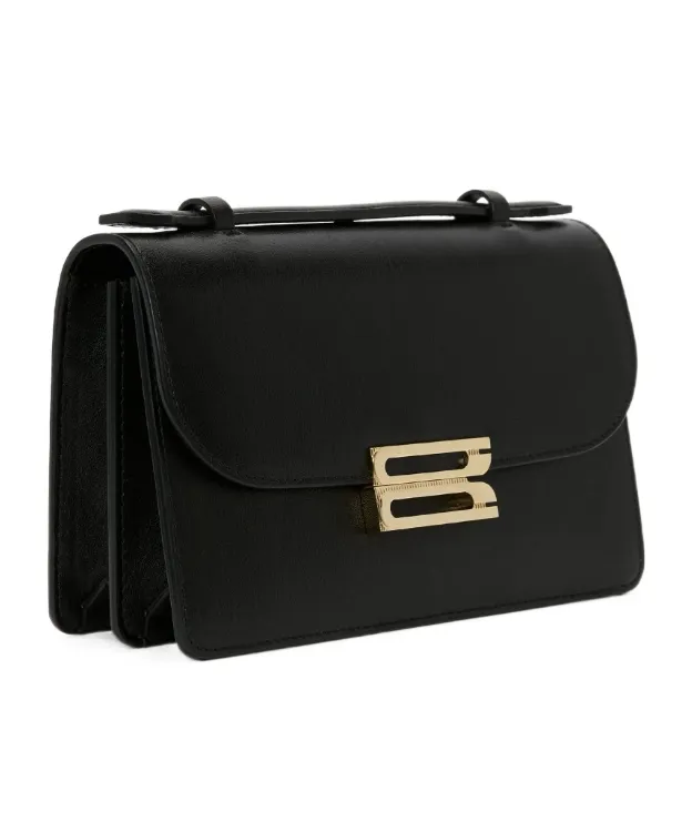 Dorian Mini Bag