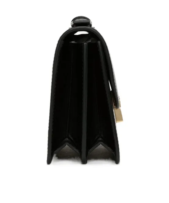Dorian Mini Bag