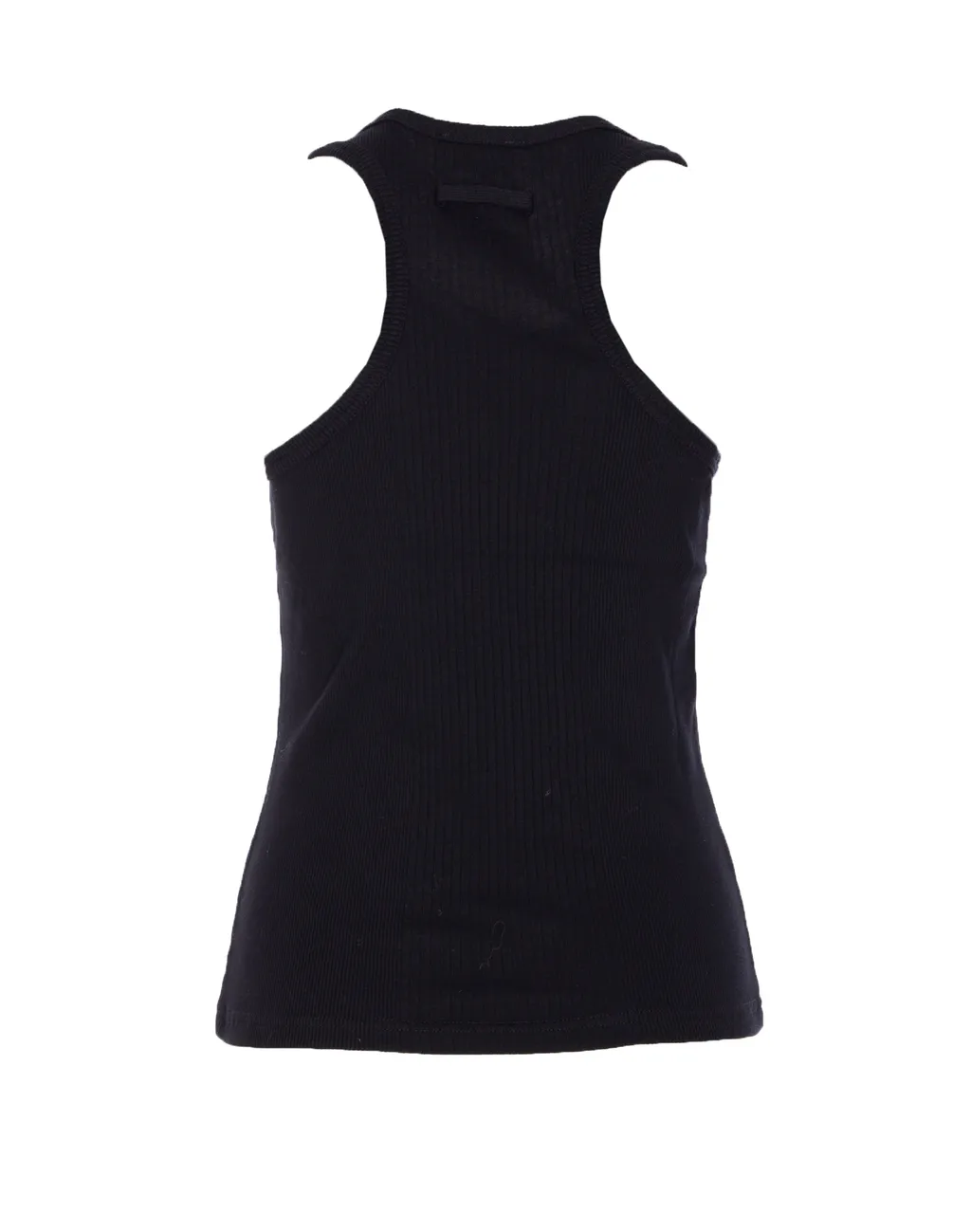 Sleeveless Vest
