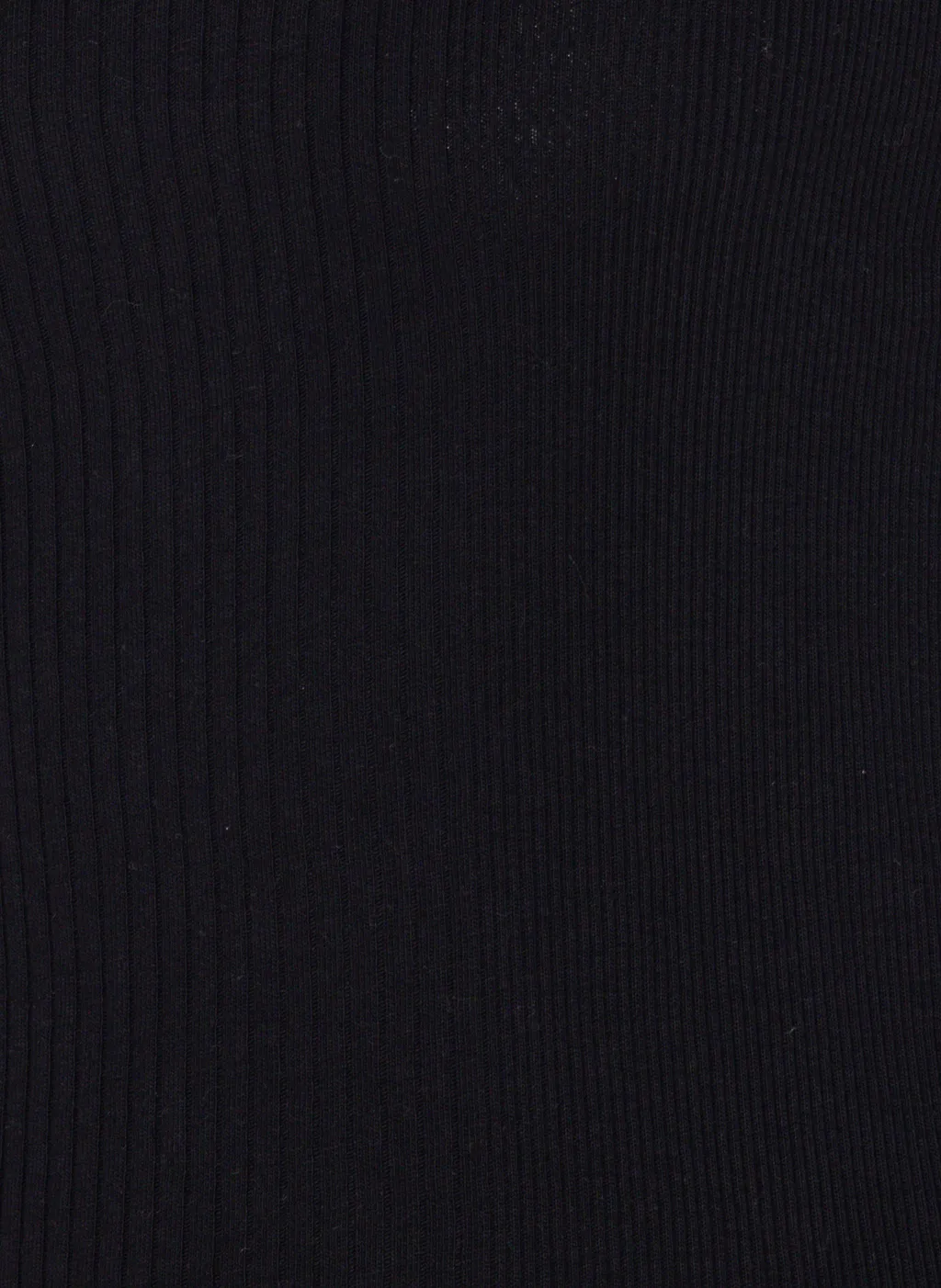 Sleeveless Vest