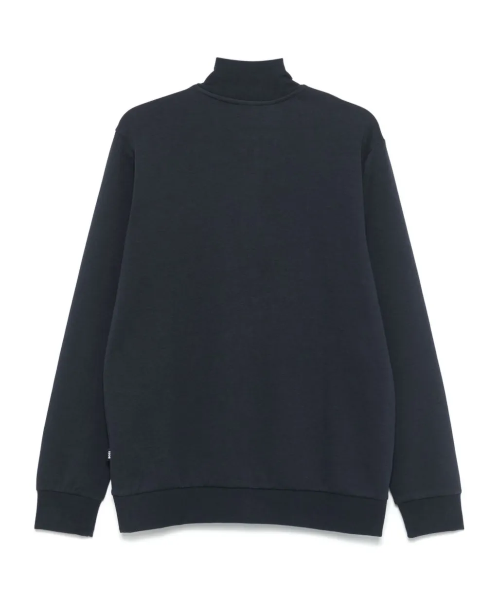 Long Sleeve Casual Jacket