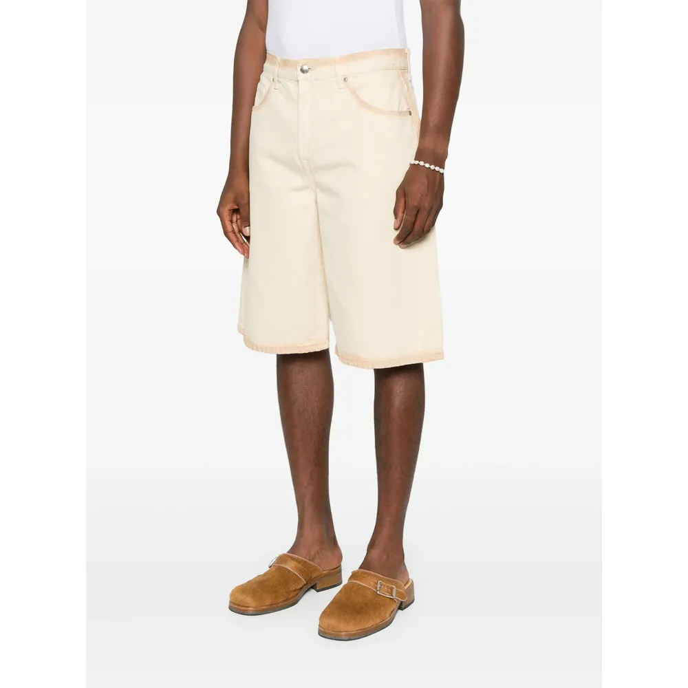 Freehand Shorts