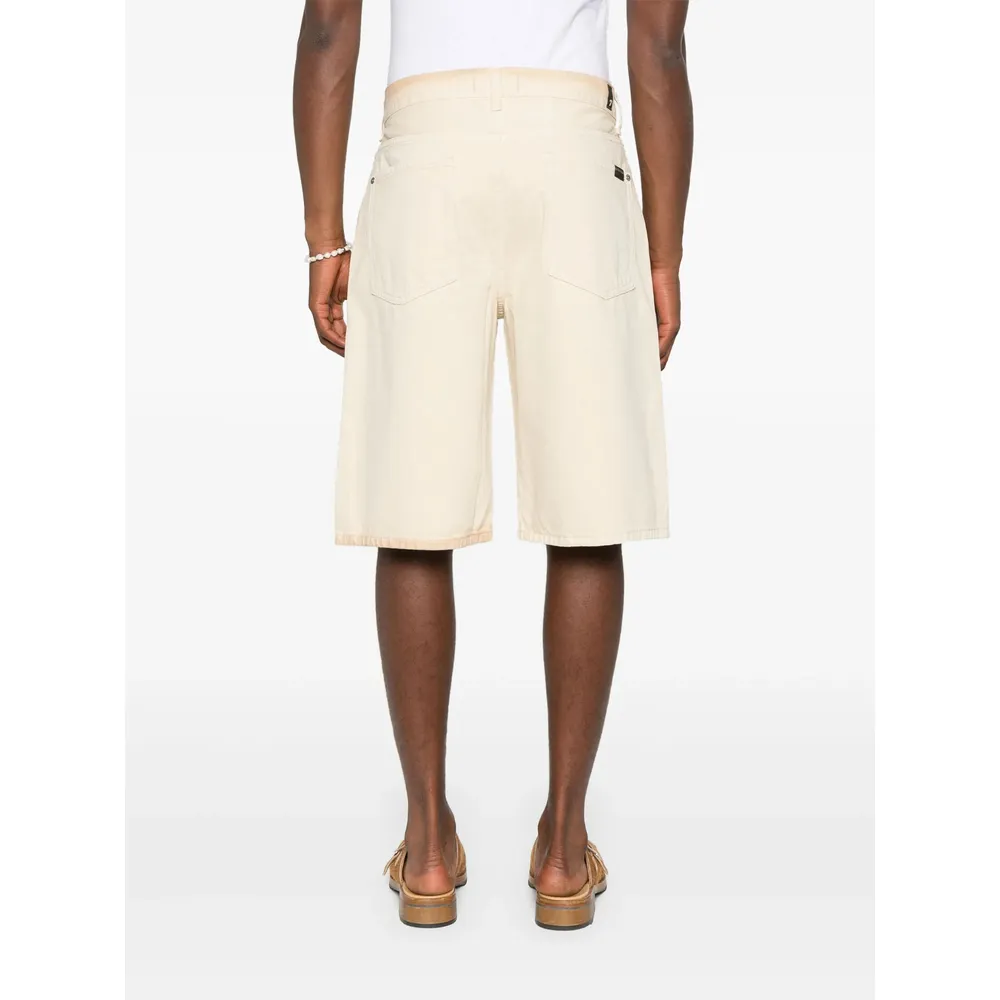 Freehand Shorts