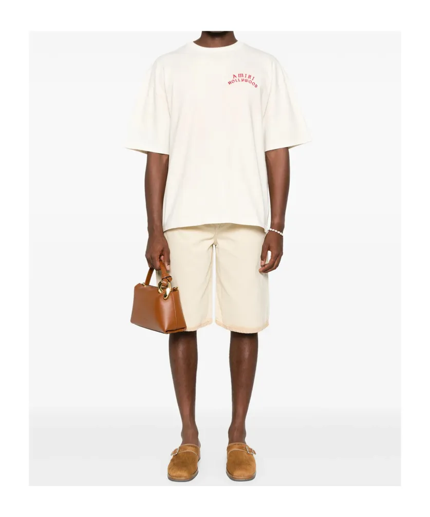 Freehand Shorts