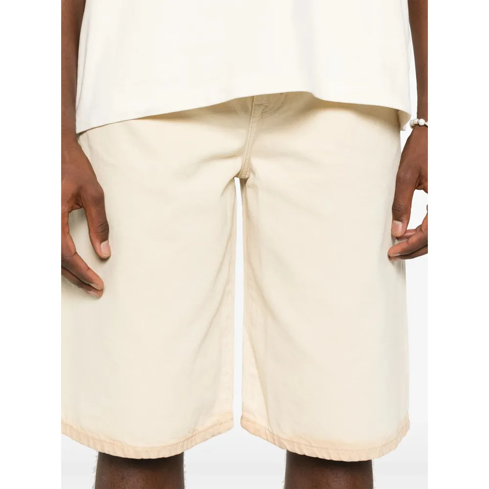 Freehand Shorts