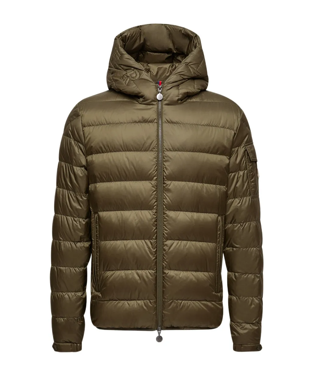 Moncler Najan Down Jacket