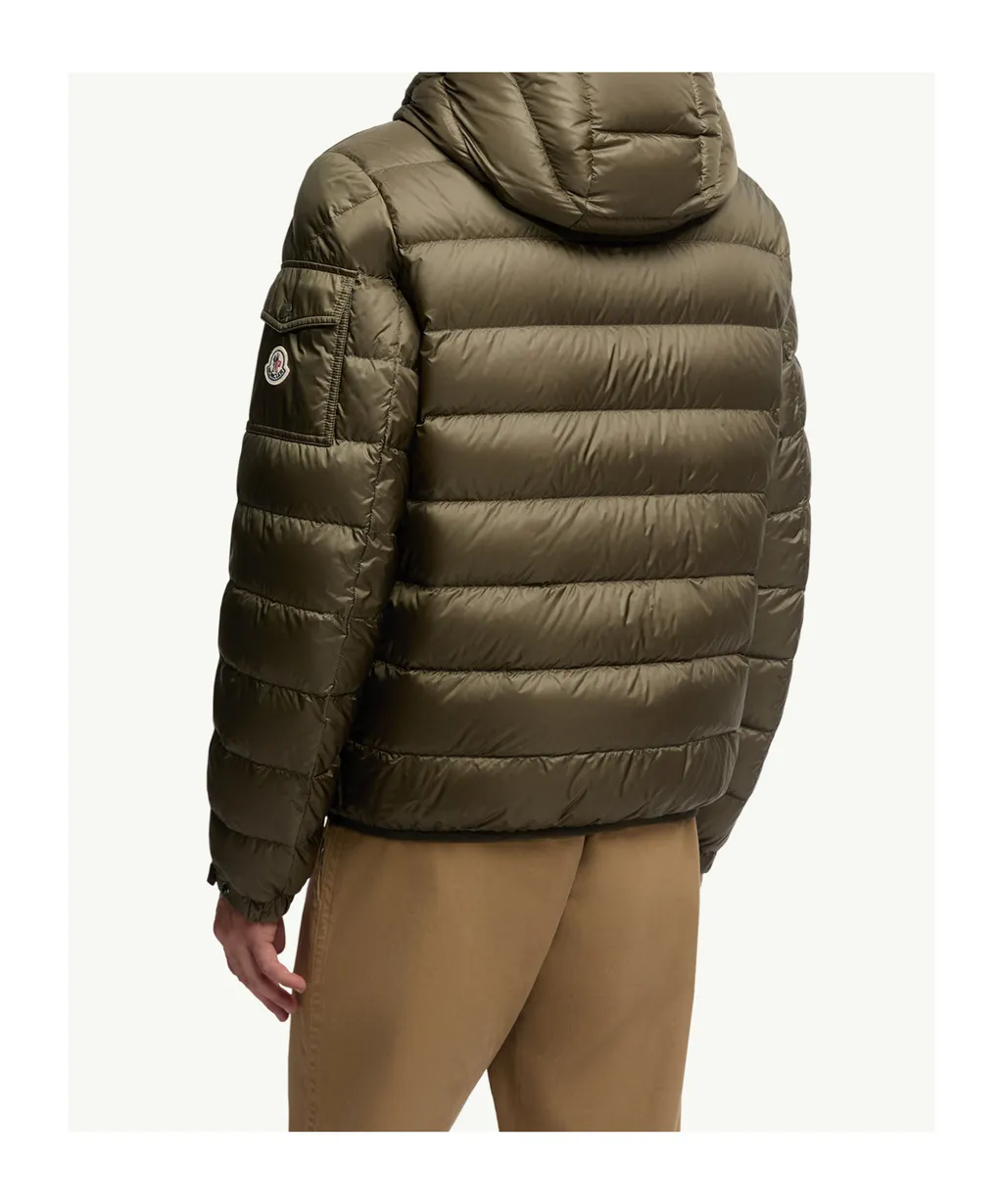 Moncler Najan Down Jacket