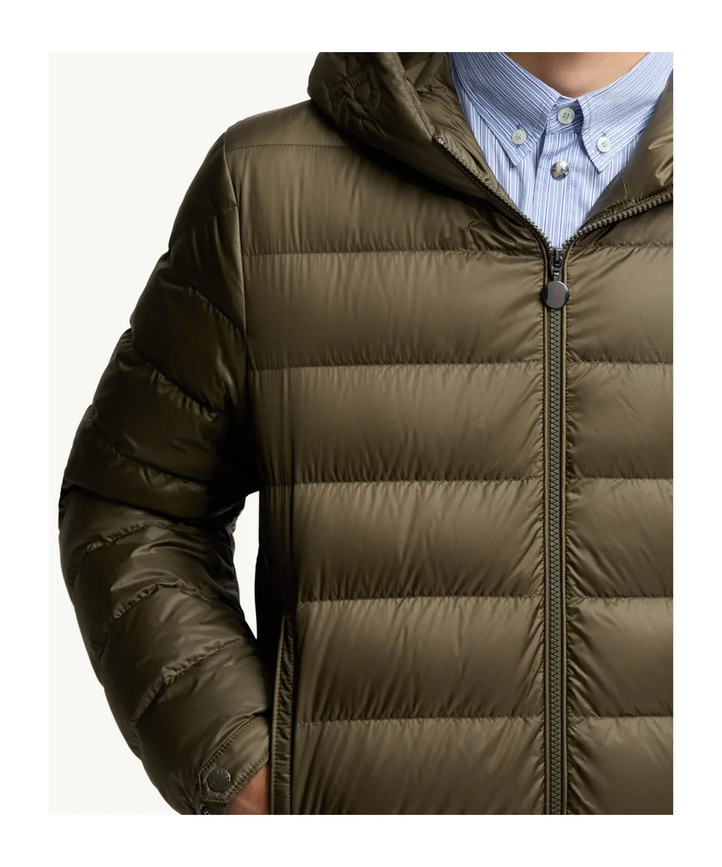 Moncler Najan Down Jacket